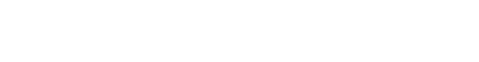 岸和田でスマホ＆ケータイ＆インターネット回線を選ぶなら岸和田コミュニケーションズ